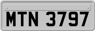 MTN3797