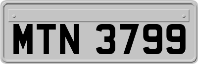 MTN3799