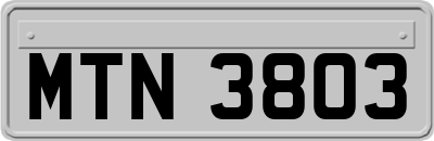 MTN3803