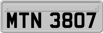 MTN3807