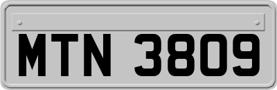 MTN3809