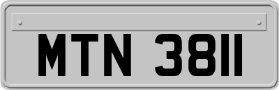 MTN3811