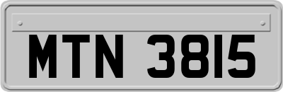 MTN3815