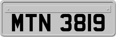 MTN3819