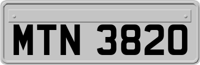 MTN3820