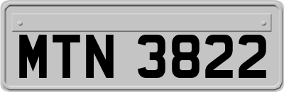 MTN3822