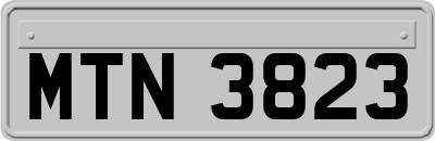 MTN3823