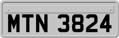 MTN3824