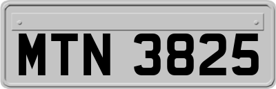 MTN3825