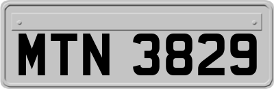 MTN3829