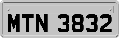 MTN3832