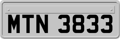 MTN3833