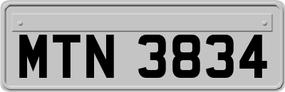 MTN3834