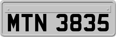 MTN3835