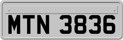 MTN3836