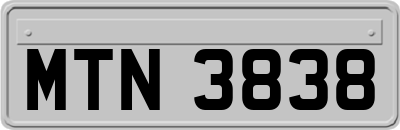 MTN3838