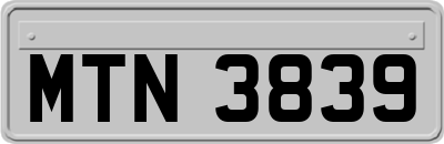 MTN3839