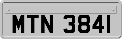 MTN3841