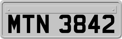 MTN3842