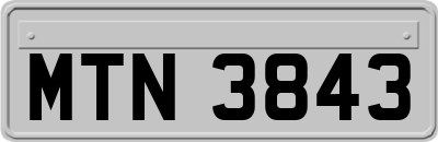 MTN3843