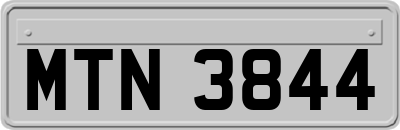 MTN3844