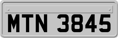 MTN3845