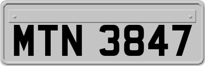 MTN3847