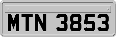 MTN3853
