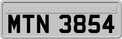 MTN3854