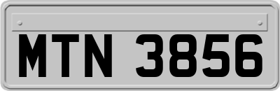MTN3856