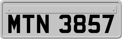 MTN3857