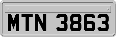 MTN3863