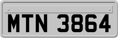 MTN3864