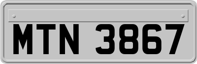 MTN3867