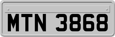 MTN3868