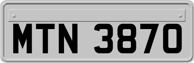 MTN3870