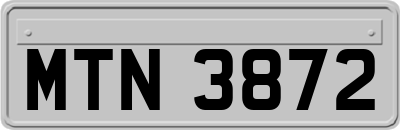 MTN3872