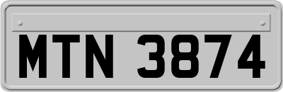 MTN3874