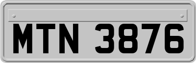 MTN3876