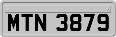 MTN3879