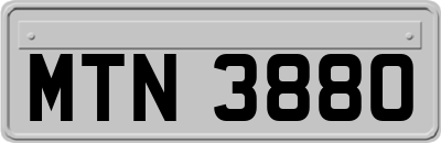 MTN3880