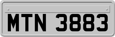 MTN3883