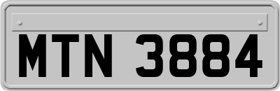 MTN3884