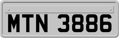 MTN3886