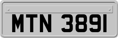 MTN3891