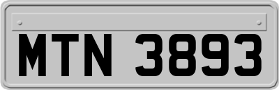 MTN3893