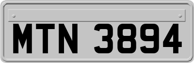 MTN3894