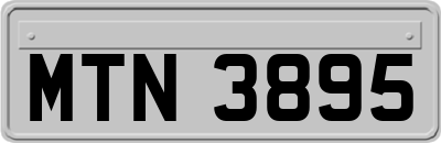MTN3895