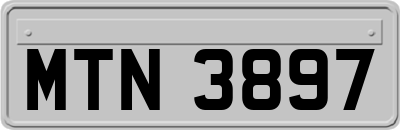 MTN3897