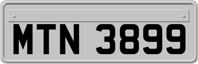 MTN3899